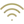 Free WIFI