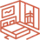 Unique Design