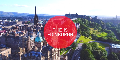 §this is edinburgh