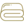 Linen Provided