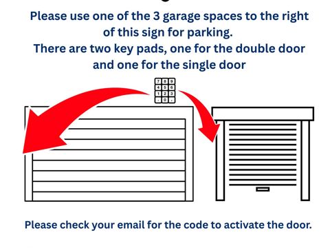 Q-res New Parking.jpg