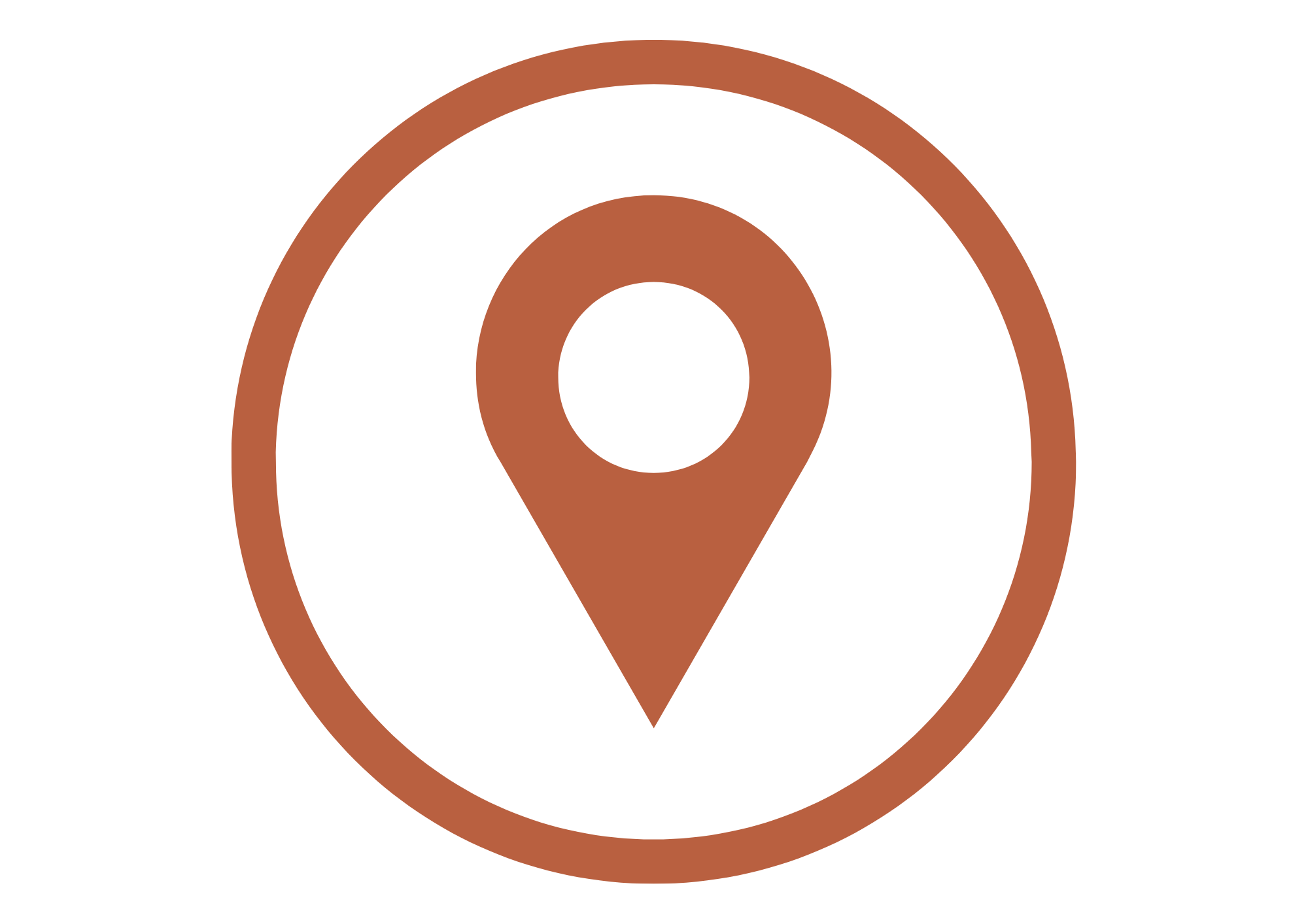 Prime Edinburgh Locations